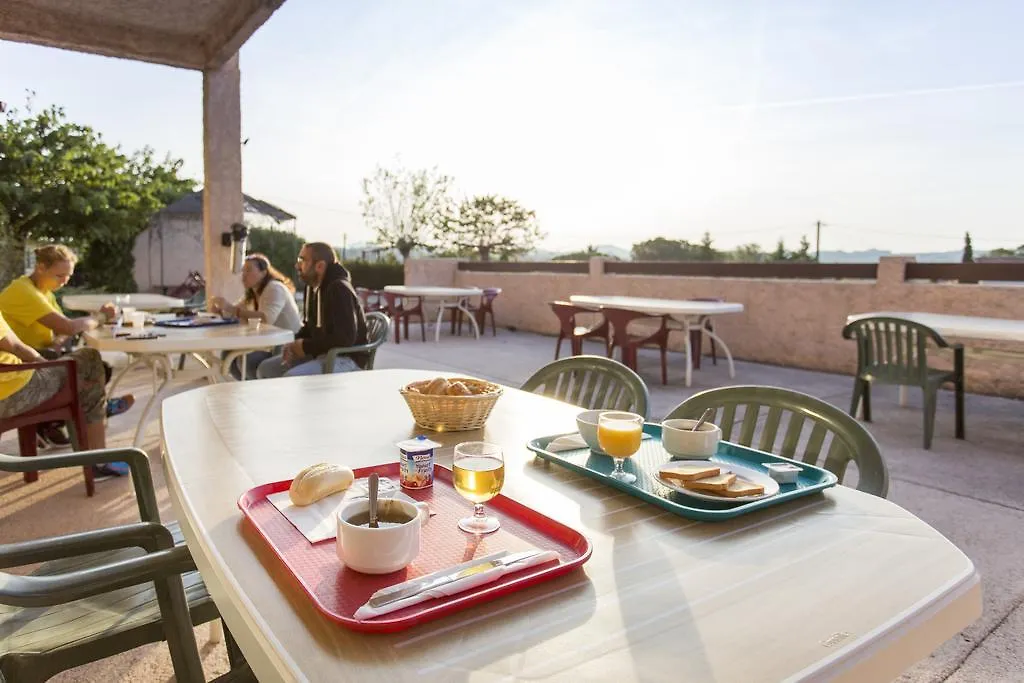 Village Vacances Le Kangourou By Popinns Frejus