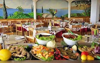 Village Vacances Le Kangourou By Popinns Frejus Holiday park