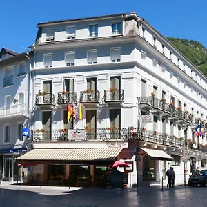 visit hotel